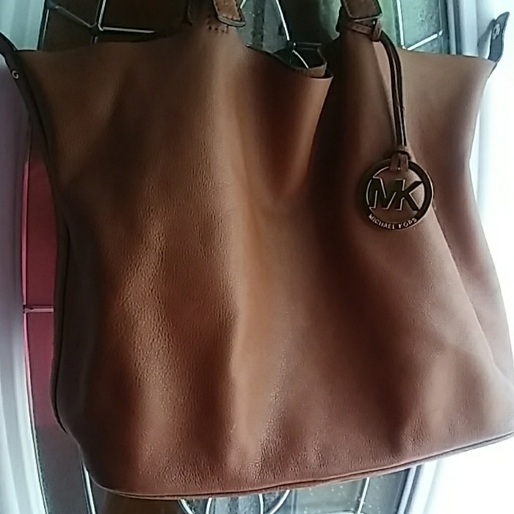 Michael kors colgate bag